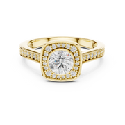 Product - SVĀ Jewels