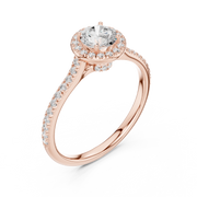 Product - SVĀ Jewels