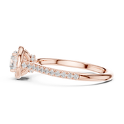 Product - SVĀ Jewels