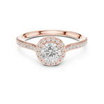Product - SVĀ Jewels
