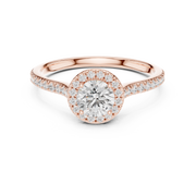 Product - SVĀ Jewels