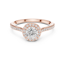 Product - SVĀ Jewels