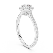 Product - SVĀ Jewels
