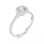 Product - SVĀ Jewels