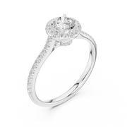 Product - SVĀ Jewels