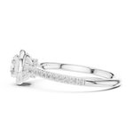 Product - SVĀ Jewels