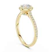 Product - SVĀ Jewels