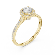 Product - SVĀ Jewels