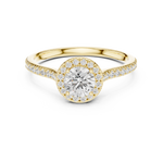 Product - SVĀ Jewels