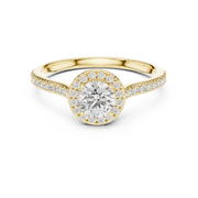 Product - SVĀ Jewels