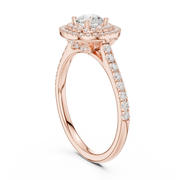 Product - SVĀ Jewels