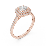 Product - SVĀ Jewels