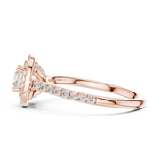 Product - SVĀ Jewels