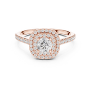 Product - SVĀ Jewels