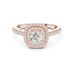 Product - SVĀ Jewels