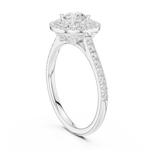Product - SVĀ Jewels