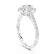 Product - SVĀ Jewels