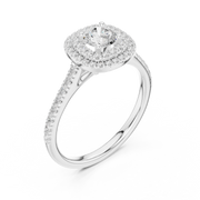 Product - SVĀ Jewels