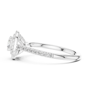 Product - SVĀ Jewels