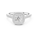 Product - SVĀ Jewels