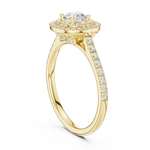 Product - SVĀ Jewels
