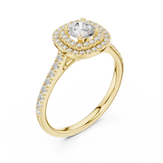 Product - SVĀ Jewels