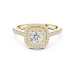 Product - SVĀ Jewels