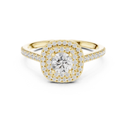 Product - SVĀ Jewels