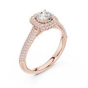 Product - SVĀ Jewels