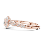 Product - SVĀ Jewels
