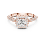 Product - SVĀ Jewels