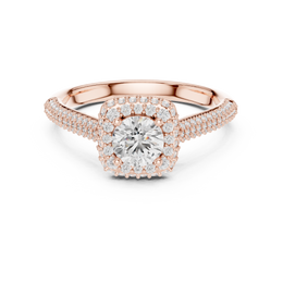 Product - SVĀ Jewels