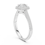 Product - SVĀ Jewels
