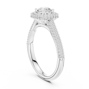 Product - SVĀ Jewels