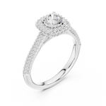 Product - SVĀ Jewels