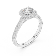 Product - SVĀ Jewels