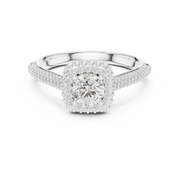 Product - SVĀ Jewels
