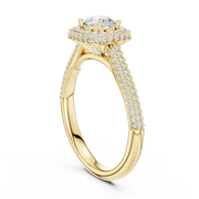 Product - SVĀ Jewels