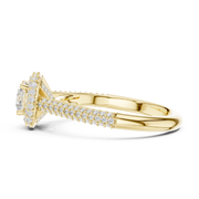 Product - SVĀ Jewels