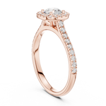 Product - SVĀ Jewels