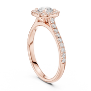 Product - SVĀ Jewels