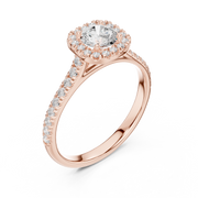 Product - SVĀ Jewels