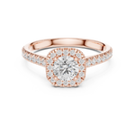 Product - SVĀ Jewels