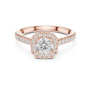 Product - SVĀ Jewels