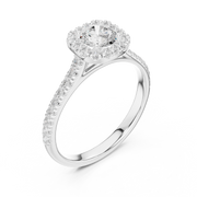 Product - SVĀ Jewels