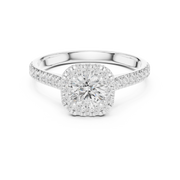 Product - SVĀ Jewels
