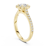 Product - SVĀ Jewels
