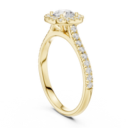 Product - SVĀ Jewels