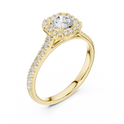 Product - SVĀ Jewels