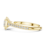 Product - SVĀ Jewels